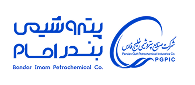 پتروشیمی بندرامام