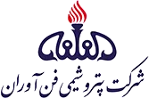 پتروشیمی فن آوران