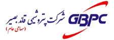 پتروشیمی قائدبصیر