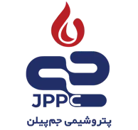 پتروشیمی جم پیلن
