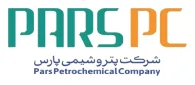 پتروشیمی پارس
