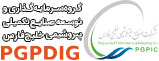 گروه سرمایه گذاری و توسعه صنایع تکمیلی پتروشیمی خلیج فارس