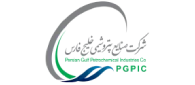 شرکت صنایع پتروشیمی خلیج فارس
