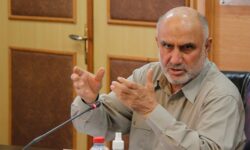 استاندار بوشهر: در حال بررسی موضوع تعطیلی ادارات در روز پنجشنبه هستیم