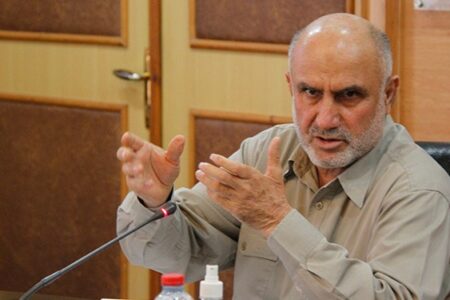 استاندار بوشهر: در حال بررسی موضوع تعطیلی ادارات در روز پنجشنبه هستیم
