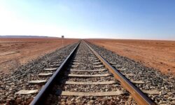 راه‌آهن بوشهر- شیراز در انتظار اعتبار/ پروژه‌ای که در اولویت نیست