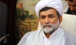 بررسی وضعیت طرح های مسئولیت اجتماعی چهار شهرستان استان بوشهر