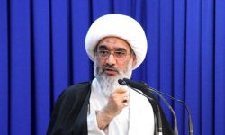مبلغ زکات فطره در بوشهر اعلام شد