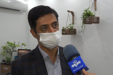 استقبال کم از واکسن کرونا در بوشهر زنگ خطری برای این استان