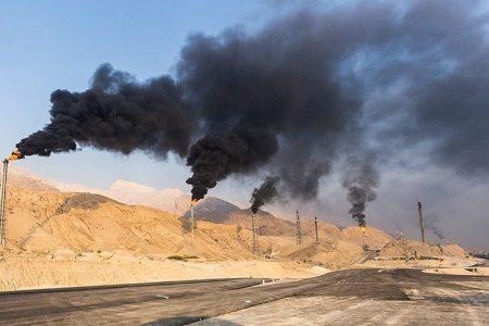 گلایه مندی و اعتراض مسئولین جنوب استان بوشهر در تقسیم حوزه مسؤلیت های اجتماعی نفت