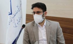 بیمارستان کنگان مرجع درمان جنوب استان بوشهر است