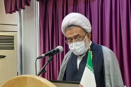 عضو مجمع نمایندگان استان بوشهر: شرکت ملی گاز سرمایه‌گذاری خود را در آبرسانی به استان بوشهر توسعه دهد