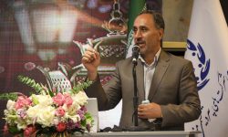 پتروشیمی‌های استان بوشهر همراهی بیشتری با مردم داشته باشند