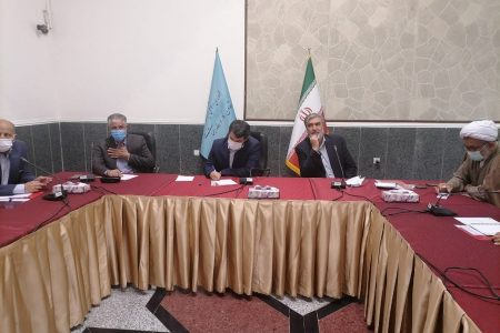 دغدغه نماینده جنوب استان بوشهر در جلسه فراکسیون توسعه و پیشترفت جنوب کشور
