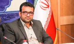 مجوز استخدام ۱۰۰ نفر نیروی جدید در استان بوشهر صادر شد
