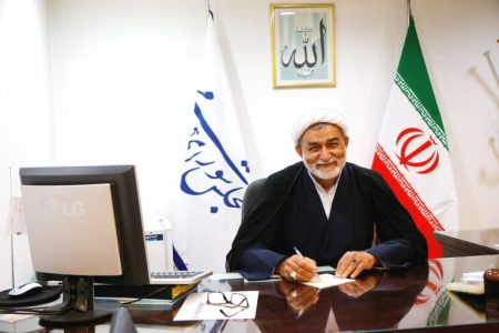اعتبارات شورای راهبردی پتروشیمی به استان بوشهر به ۱۰۰۰ میلیارد تومان افزایش می‌یابد