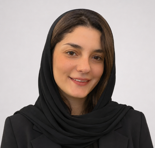 مریم پاپری