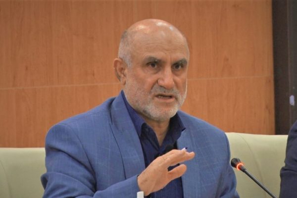 ۵۷۲ میلیارد تومان برای توسعه شهرستان جم جذب شد