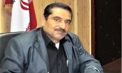 مدیرکل امور شهری و شوراهای استانداری بوشهر منصوب شد
