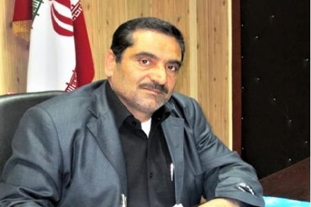 ۲ هزار میلیارد تومان به شهرداری های استان بوشهر پرداخت شد