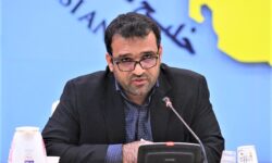 ۱۴۲ نفر در استان بوشهر برای انتخابات مجلس تأیید صلاحیت شدند