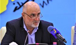 انتقاد استاندار بوشهر از وضعیت اشتغال در پارس جنوبی