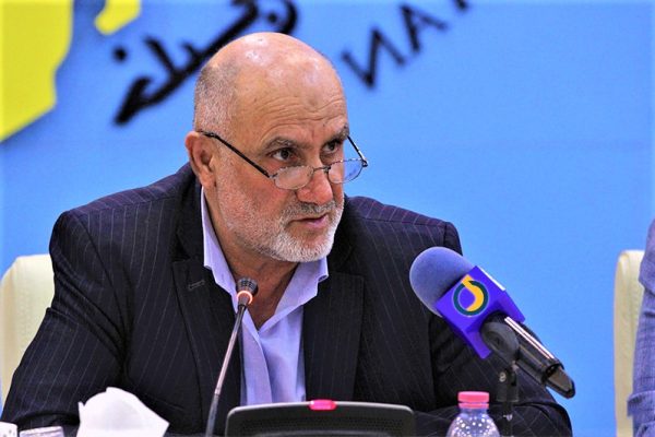 ابلاغ ۱۲ هزار میلیارد تومان اعتبار مصوبات سفر رئیس جمهور به استان بوشهر