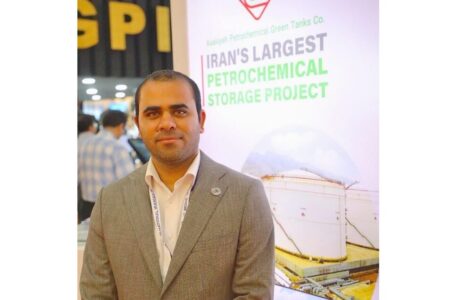 نمایشگاه بین‌المللی نفت، رویدادی منحصر به فرد در حوزه صنعت و تجارت ایران