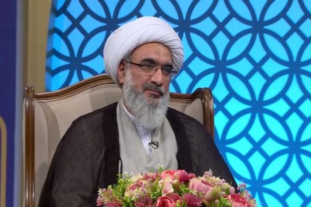 فیلم | انسان های محبوب در نگاه قرآن و اهل بیت علیهم‌السلام