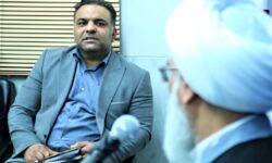 کمک‌های صنایع به ورزش استان بوشهر قطره چکانی است