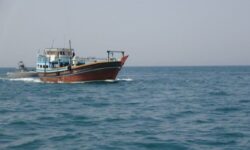 کشف ۱۴۰ میلیارد تومان کالای قاچاق و ممنوعه در بندر نخل تقی