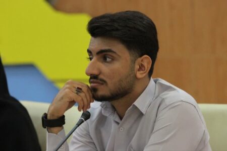 فاز سوم طرح کارگاه ملی مهارت نوجوانان در بوشهر آغاز شد