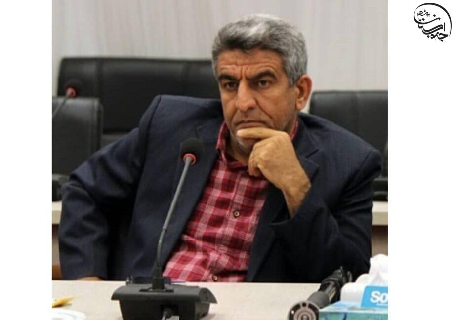 مسئولیت اجتماعی صنایع، حقی که از مردم جنوب استان بوشهر دریغ می‌شود