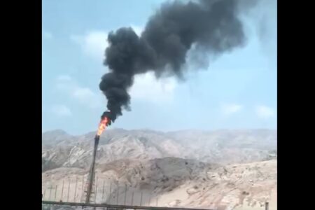 عدم پرداخت حق آلایندگی صنایع در سایه بی توجهی مدیران استانی