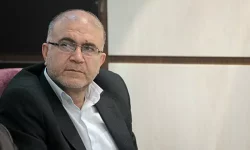 درباره «خاک» و «وطن» با کسی شوخی نداریم