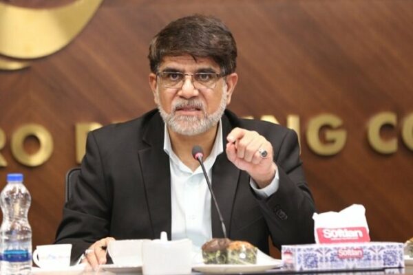 مدیران کنگان در اجرای مصوبات سفر رئیس جمهور اهتمام ورزند