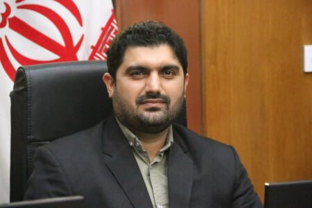 حق شهرهای استان بوشهر در پرداختِ عوارض آلایندگی نادیده گرفته شد
