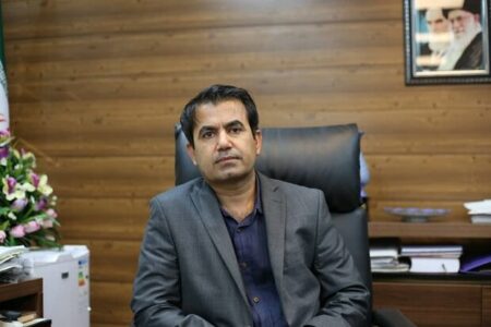 فعال ترین شهردارِ استان بوشهر در کنگان استیضاح شد
