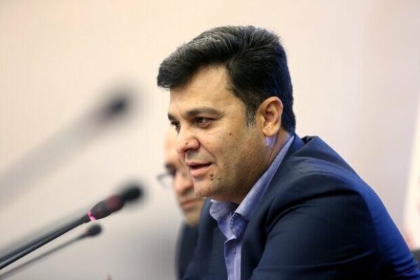انتخابات خانه مطبوعات و رسانه‌ها در ۲۰ استان برگزار می‌شود