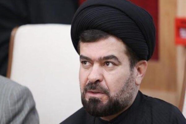 مشاور وزیر نفت در امور ایثارگران منصوب شد