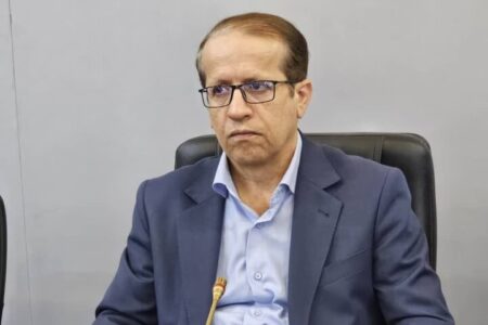 نظارت بر نانوایی‌ها با جدیت دنبال شود