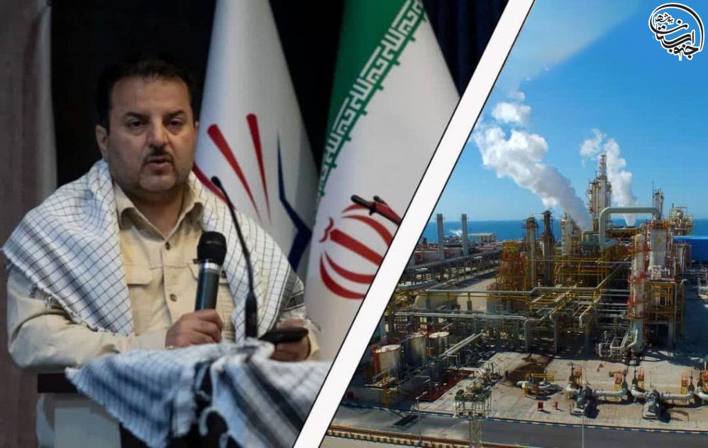 تهدید و اخاذی رسانه‌های باجگیر پس از مطرح شدن نام اسدالله غلامپور برای یک پست مدیریتی