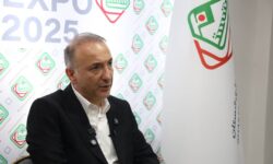 پتروشیمی بوشهر در آستانه جهش دوم تولید