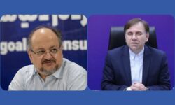 استاندار بوشهر خواستار انتقال دفاتر و حساب‌های پتروشیمی ها برای رونق استان شد
