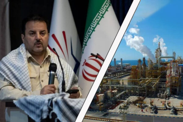 تهدید و اخاذی رسانه‌های باجگیر پس از مطرح شدن نام اسدالله غلامپور برای یک پست مدیریتی