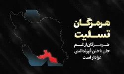 پیام تسلیت وزیرنفت، مدیران عامل صنایع و پتروشیمی‌ها پس از حادثه انفجار در بندرعباس