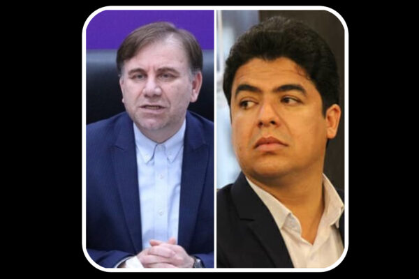 بوشهر در انتظار عدالت مدیریتی: آیا دهجان قربانی می‌شود؟