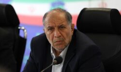 بازدید مصطفی نجار از فاز ۲ پتروشیمی بوشهر؛ بررسی روند راه‌اندازی واحدهای الفین و MEG