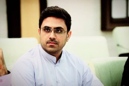 از بوشهر تا مسقط: افق‌های تازه دیپلماسی اقتصادی برای استان بوشهر