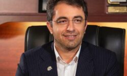 خیز بلند خلیج فارس به سوی بالادست نفت و گاز: اصلاحات ساختاری برای توسعه متوازن